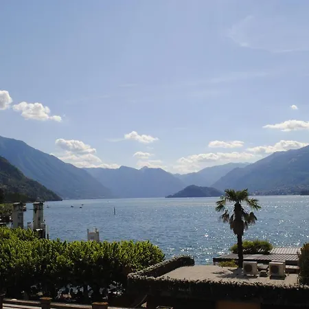 Lillia Apartamento Bellagio