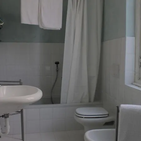 Apartamento Lillia Bellagio